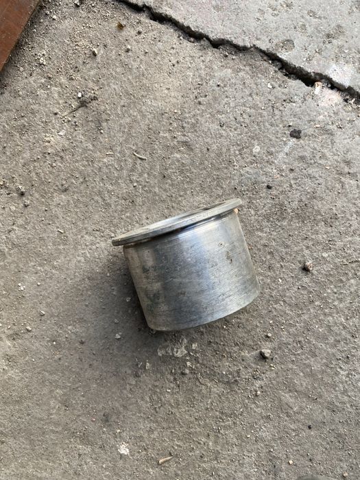 Запчасти для камаза