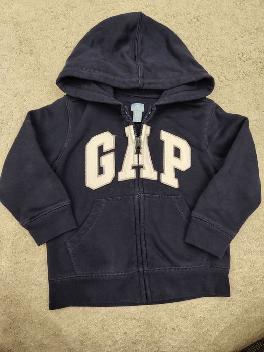 Детски дрехи 104 ZARA, PUMA, HM