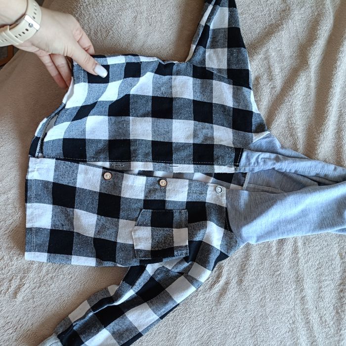 Продам одёжку в хорошем состоянии