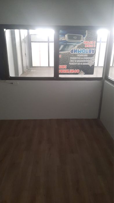 Аренда помещений более 500м2