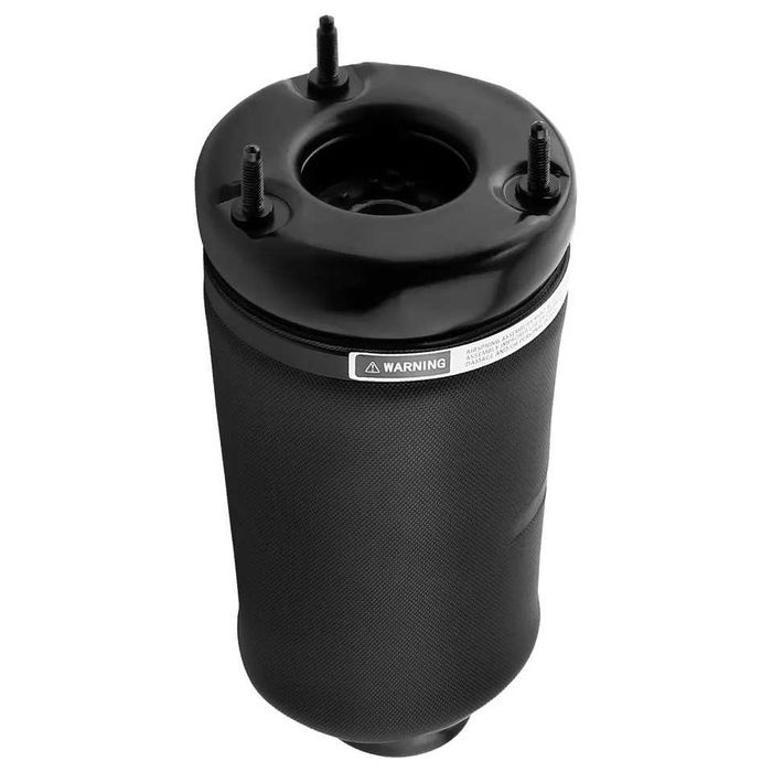 Perna Perne Aer Fata Stanga Dreapta Mercedes Ml W164 Gl X164 NOI