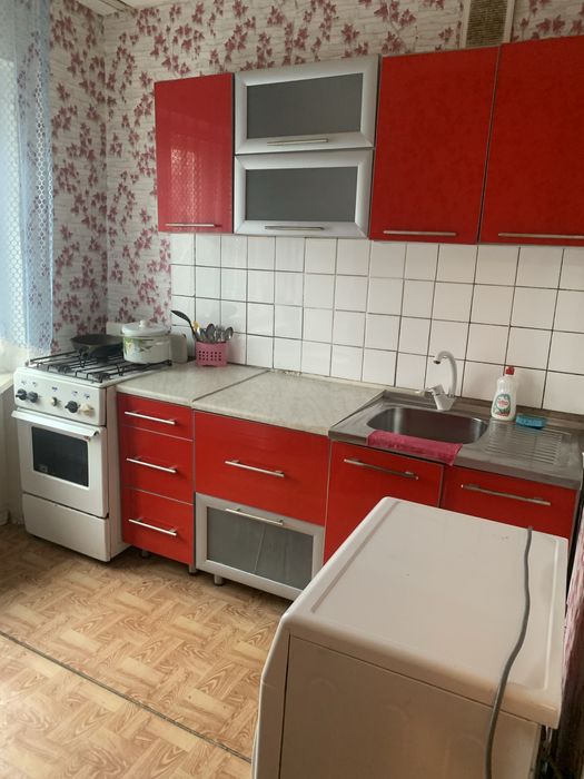 Продам 1 комн.квартиру