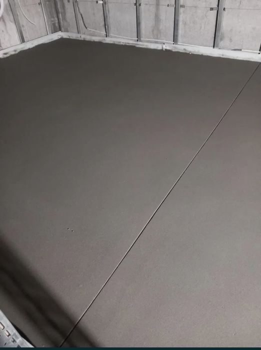 George sape mecanizate!