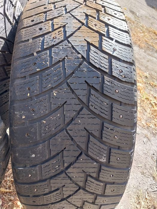 4 шины Landsail Китай 275 50 R21.