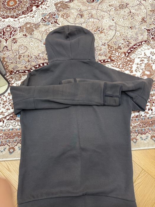 Кофта Adidas original