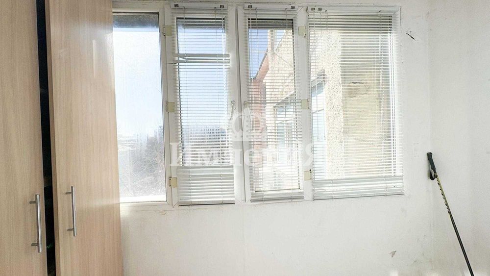 продается 3х ком кв Гарышкер Айдана Империя