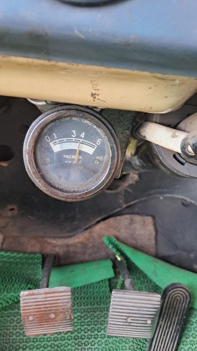 Продам ГАЗ 53 в отличном состоянии