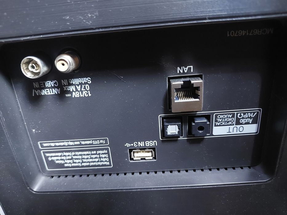 Телевизор продам продам