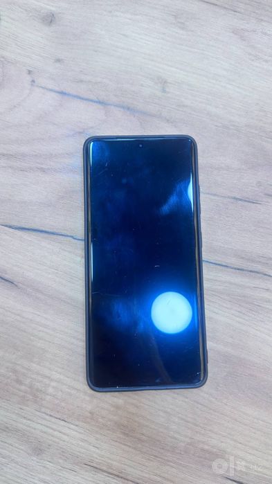 Samsung Galaxy S 21 ultra