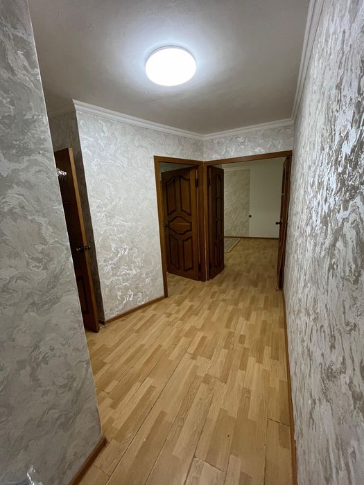 Аренда квартиры долгосрочно после ремонта