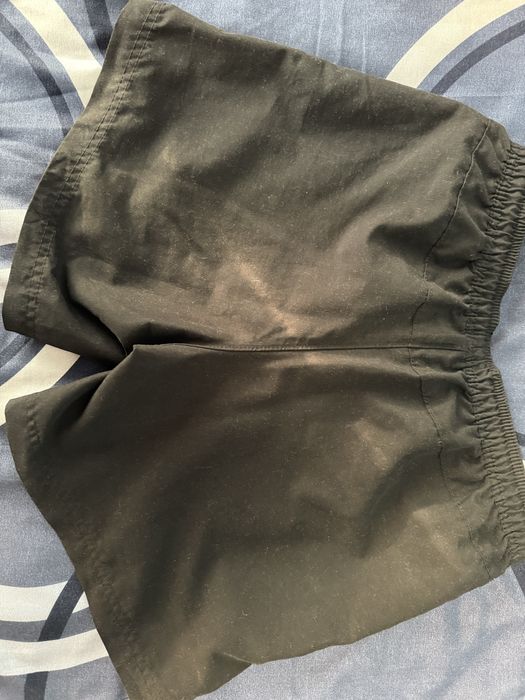 Tom Tailor Denim бански