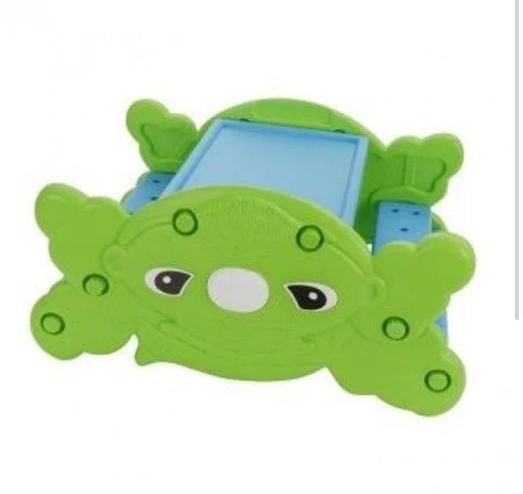 Парта -качалка 2 в 1 производство Турция