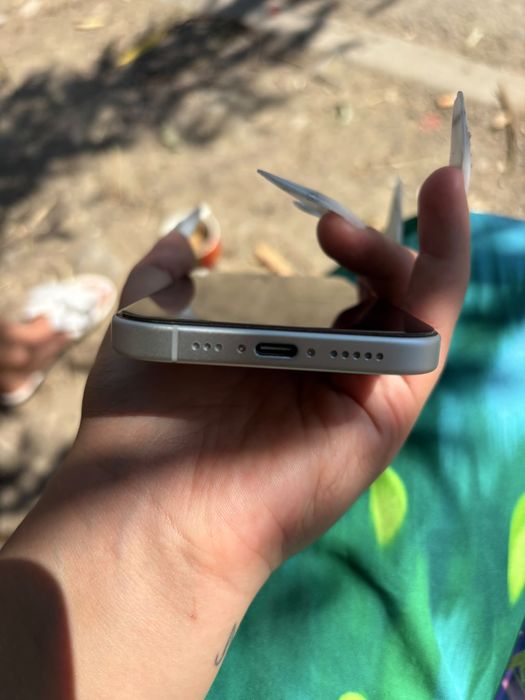 Iphone 17 de vanzare