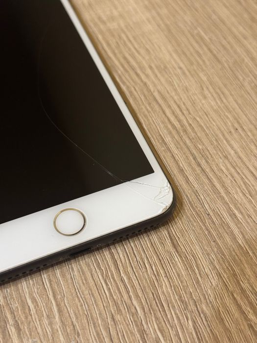 Apple Iphone 8 Plus 256GB 89% BH