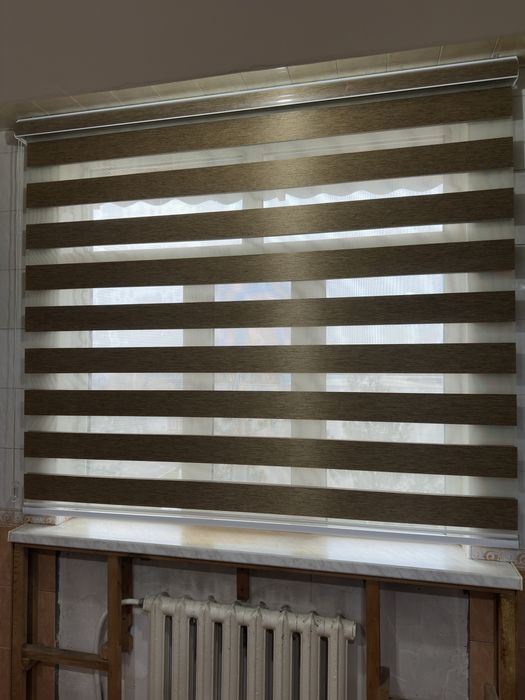 Жалюзи | жалузи | jalyuzi | jaluzi | на окна в ТАШКЕНТЕ‼️