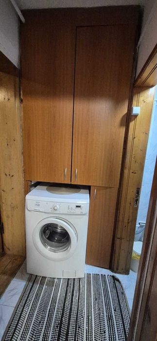 Apartment 2 camere de inchiriat