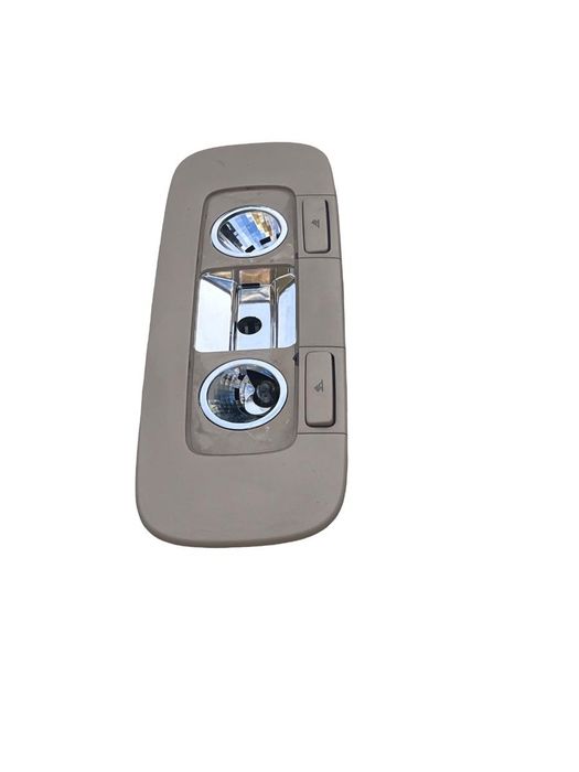 Plafon Piele Volkswagen Passat 3B6 Berlina 2000 - 2005