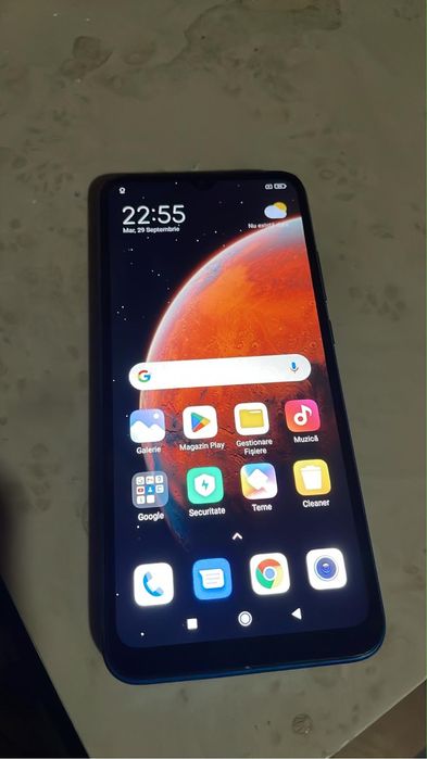 Redmi A9AT  32 gb
