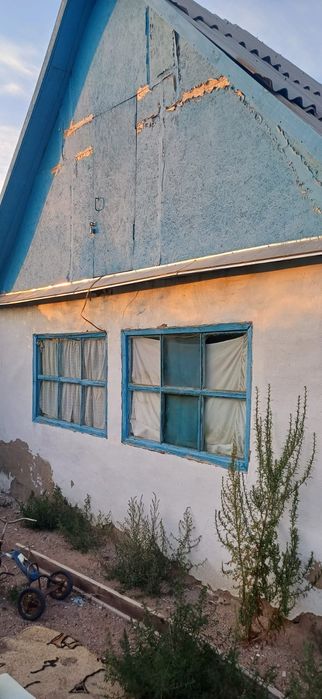 Продаётся хорошая дача