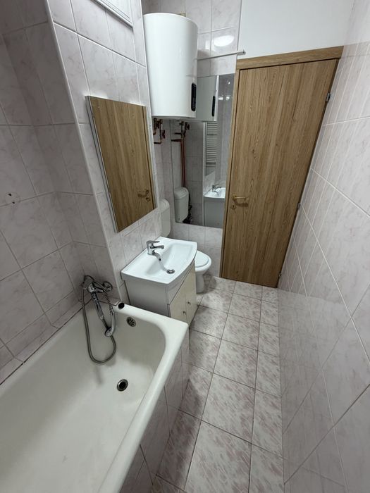 Inchiriere Garsoniera, Colentina, Obor,Teiul Doamnei, Facultatea de Constructii