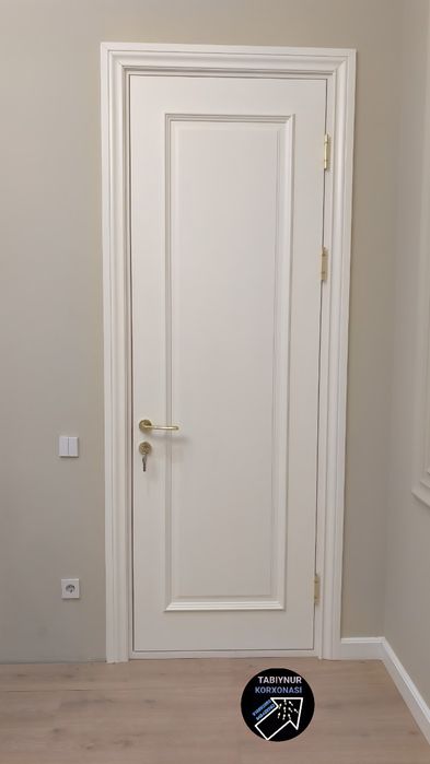 Eshiklar mdf xitech eshik