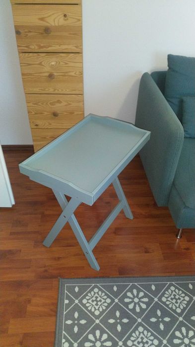Masă de cafea Ikea Maryd