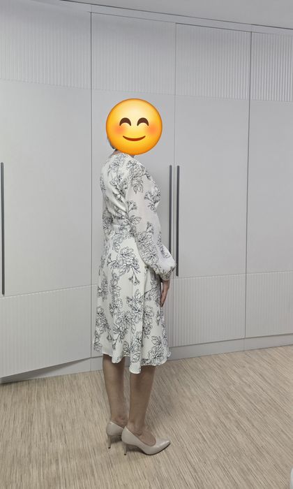 Продам два платья, бренд Lichi