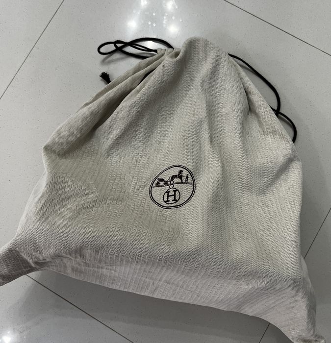 Geanta Hermes Birkin