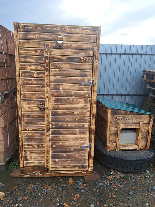 Продам Брусок 50×50/300тг