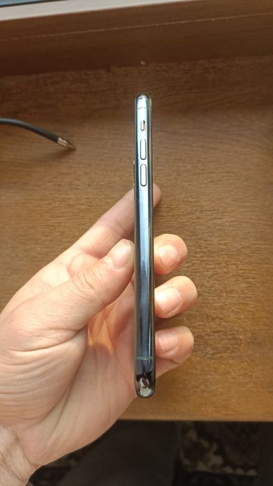 Iphone 11 pro 65 yomkis