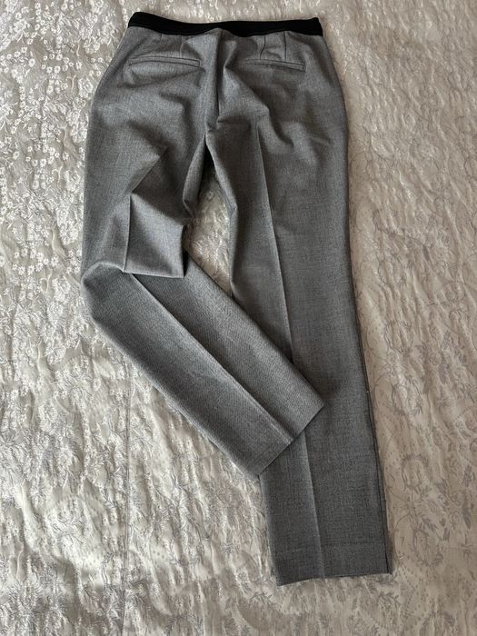 Pantalon Zara marimea S
