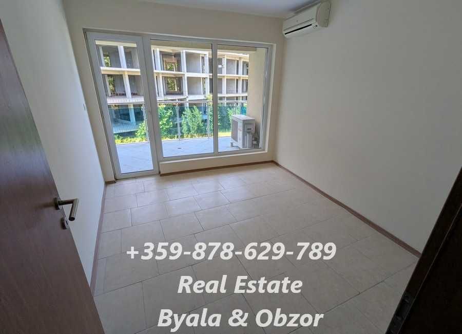 Продава се Двустаен апартамент в Обзор - 65 кв.м за 788 €/кв.м - Снимка #6