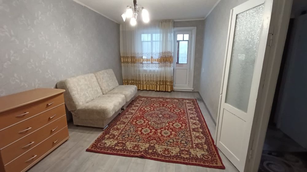 Продам 1 комн кв