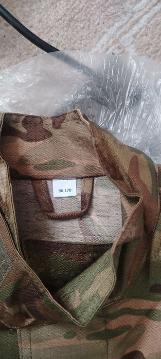 Форма мультикам новый