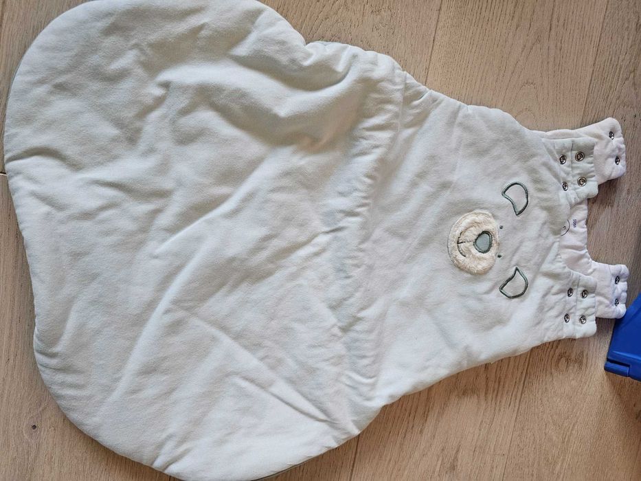 Бебешки дрешки 0-3, 3-6 месеца