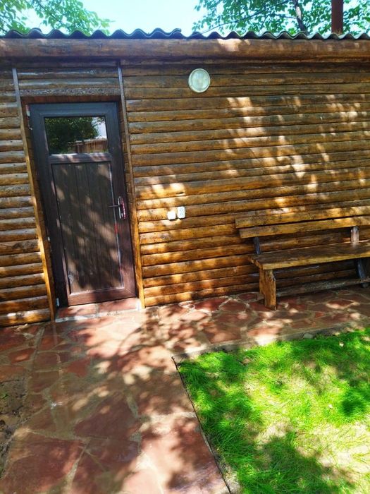 Дача Посуточно ! Кайнар-Булак