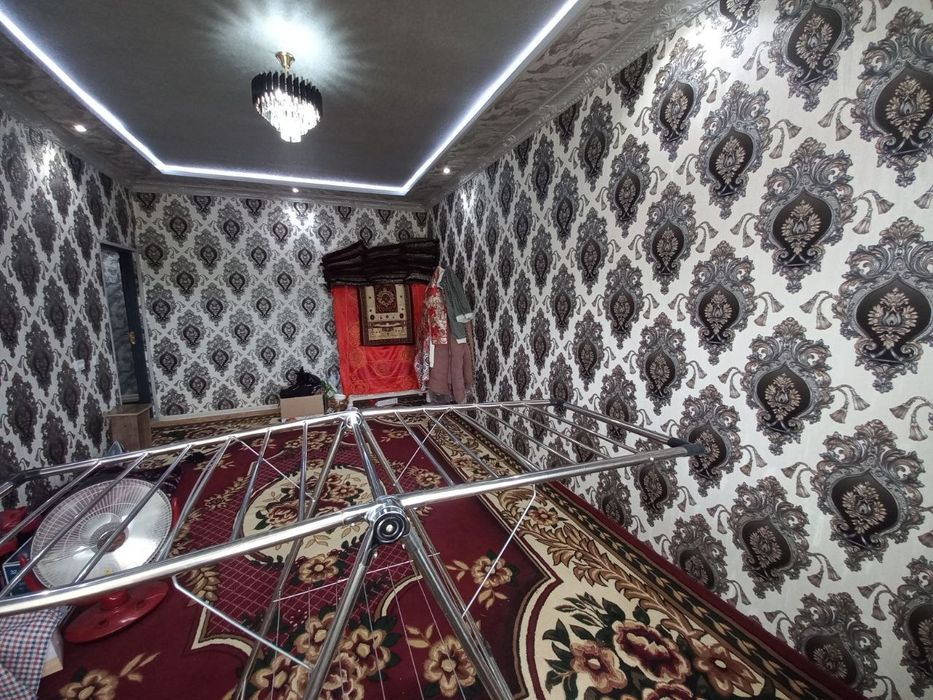 Arenda kvartira, аренда квартиры