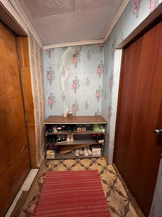 3-ком.кв. на Педиституте