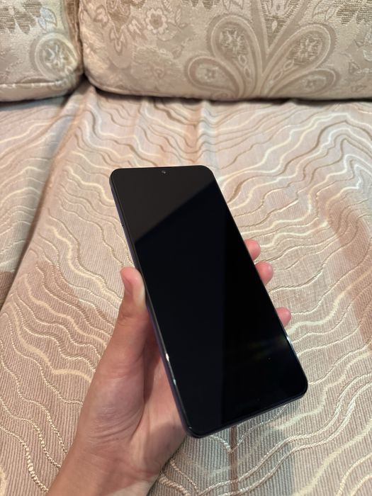 Samsung A31 Самсунг А31