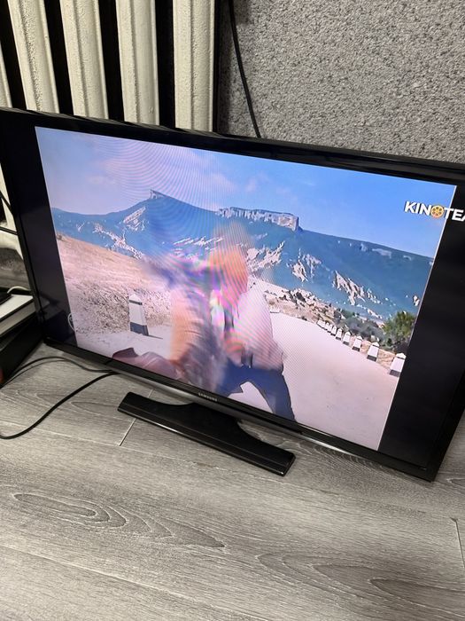 Тв сотилади.  Самсунг.