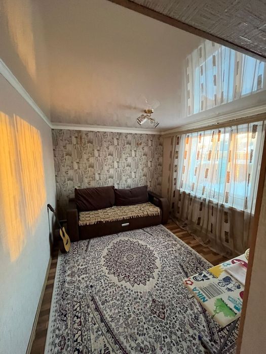 Продается 3 комнатный дом