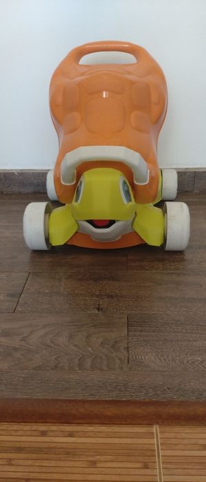 Antemergator Chicco