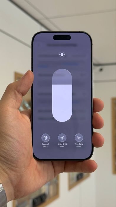 iPhone 17 | 256 GB