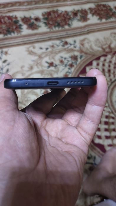 Xiaomi Redmi Note 11S 6gb/128 gb