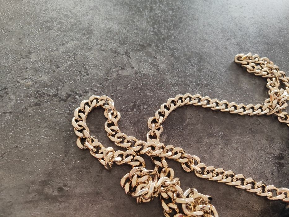 Продам сумку оригинал