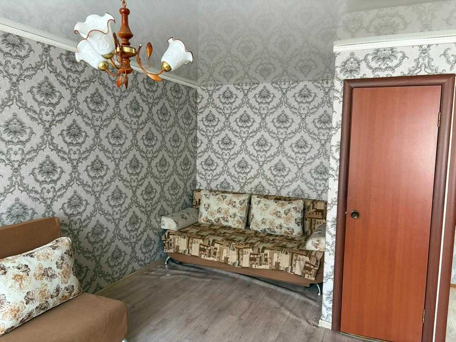 1к. КСК 32кв.4 этаж из 5