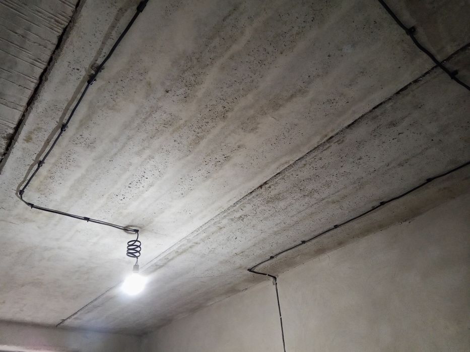 Электрик город,юг, маикудук