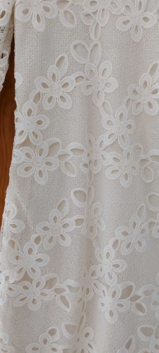 Платье нарядное, красивое