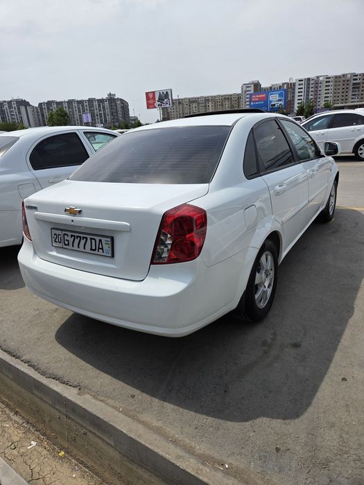 Aftokirditga Sotiladi Boshida 600$