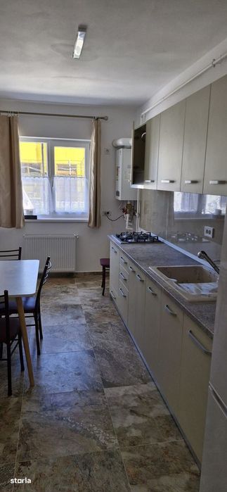 Garsoniera in Magurele la 5 min de centru orasului